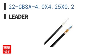 22-CBSA-4.0X4.25X0.2 ͼƬ